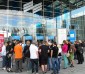 AUTOMATICA 2014, messekompakt.de